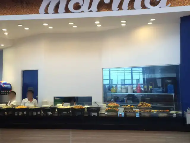 Marina Food Photo 6