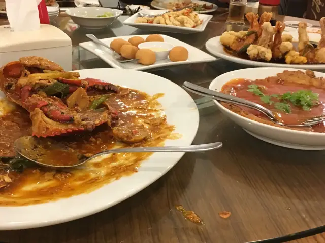 Gambar Makanan Jun Njan 16