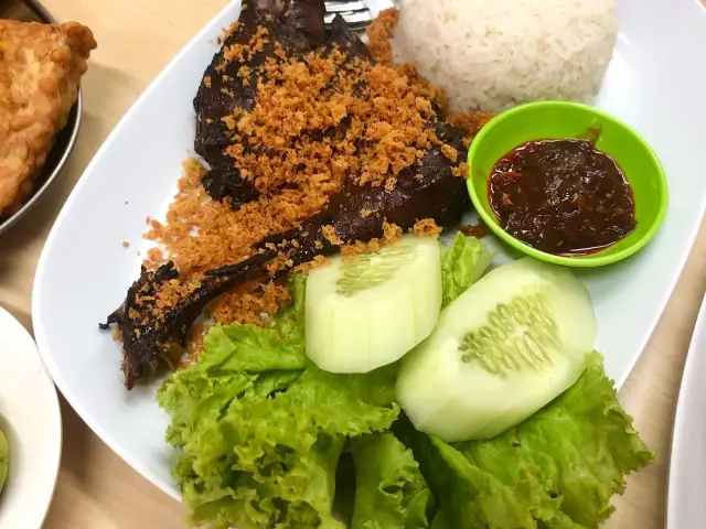 Gambar Makanan SotoSegerKartosuro 4