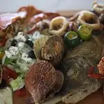 Mariscos Seafood Food Photo 3