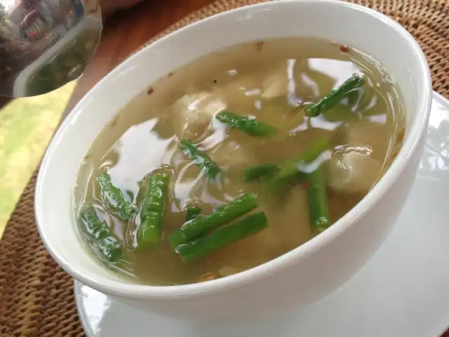 Gambar Makanan Warung Lu Putu 3