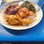 Selera Warisan Food Photo 2