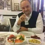 Hasbi Restaurant'nin yemek ve ambiyans fotoğrafları 3