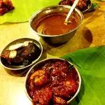 Madras Cafe Food Photo 5