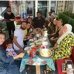 Ottoman Breakfast'nin yemek ve ambiyans fotoğrafları 2