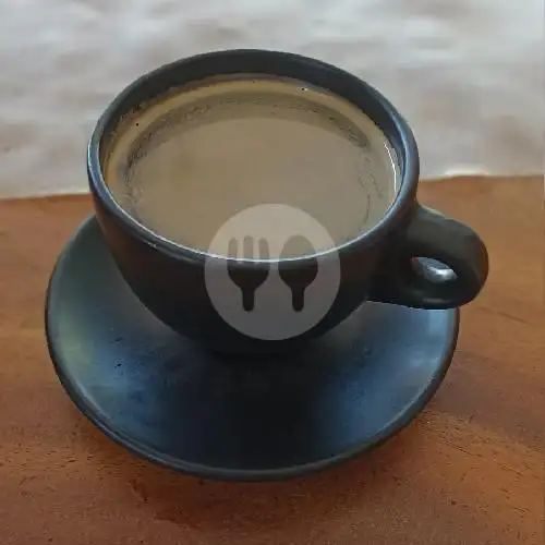 Gambar Makanan Moodest Coffee 10