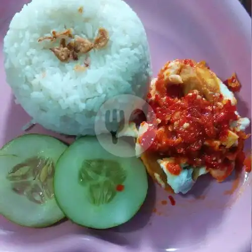 Gambar Makanan Waroeng/Warkop,jl Kendangsari Gg 9 No 3, Kendangsari 13