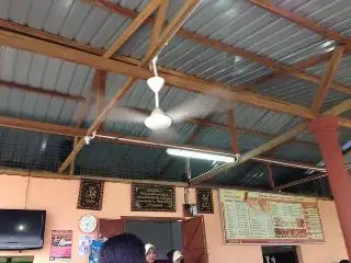 warung aneka lempeng