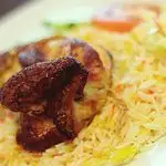 Arabic Food Ttdi Jaya Food Photo 11