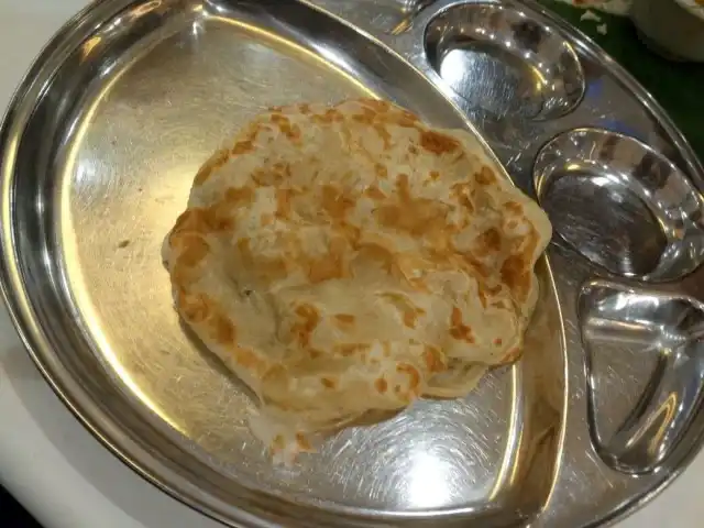 Sri Paandi Food Photo 16
