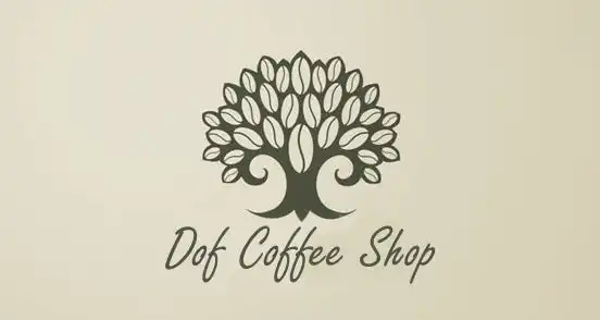 Gambar Makanan Dof Coffee Shop 16