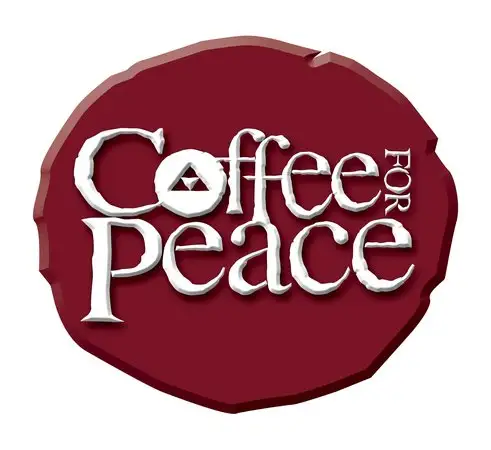 Coffee for Peace Inc. Food Photo 2