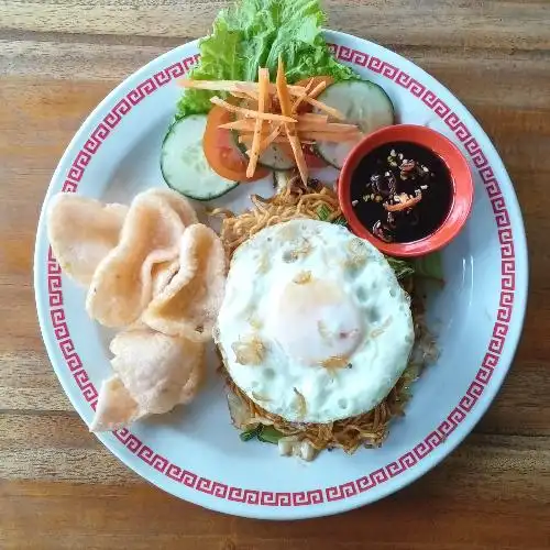 Gambar Makanan Warung Kauripan, Canggu, Kuta Utara 17