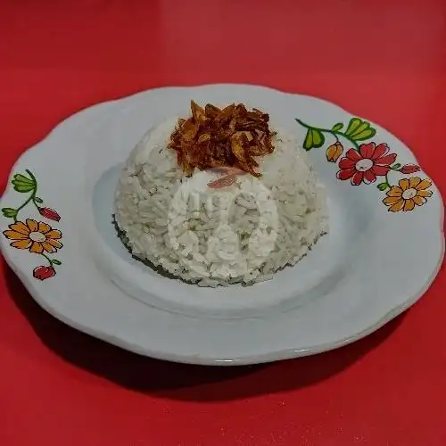 Gambar Makanan Pecel Lele (Sragen Ibu Giyah 3