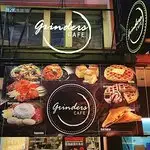 Grinders Cafe Food Photo 7
