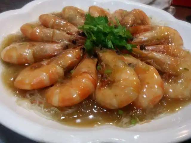 Restoran Chong Heng Food Photo 12