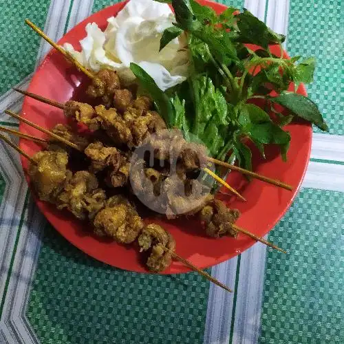 Gambar Makanan Pecel Lele dan Ayam Goreng Penyet Lamongan Jaya, Tanjung Duren 11