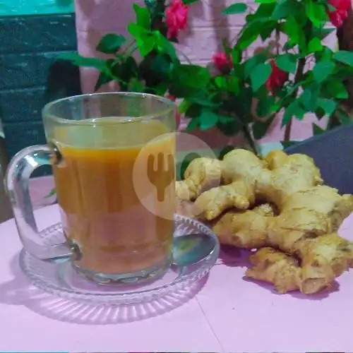 Gambar Makanan Kangen Cafe Dan Resto (Empek-Empek Palembang), Toddopuli Raya 1