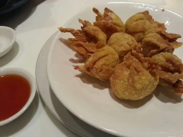 Bao Bistro Food Photo 5
