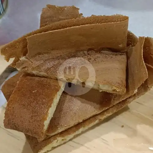 Gambar Makanan MARTABAK SUNDA KELAPA PREMIUM, Cengkareng 20