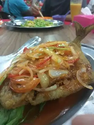Tung Hai You Seafood Food Photo 1