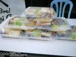 Bro Nasi Ayam Shah Alam Food Photo 1