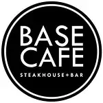Base Cafe Food Photo 2