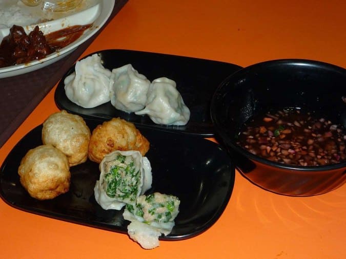 Red Spoon near me in 999 Mall Discover Chinese Food food restaurant