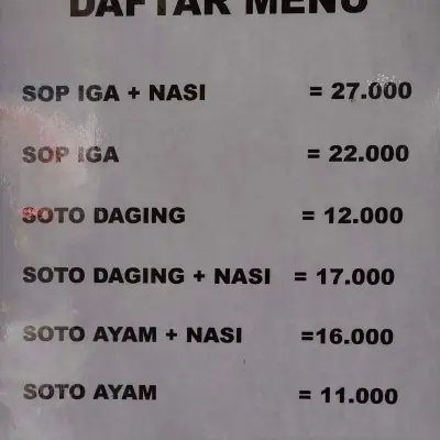 KulinerMbakParBogor