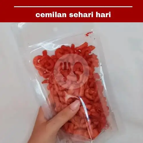 Gambar Makanan Kebab Endul Kusamba, Kusanegara 10