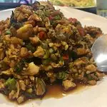 Thai Serai Restaurant Food Photo 7