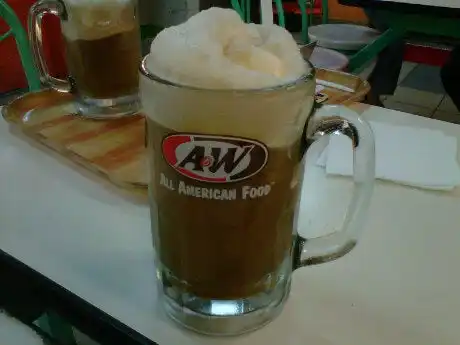 A&W Food Photo 9