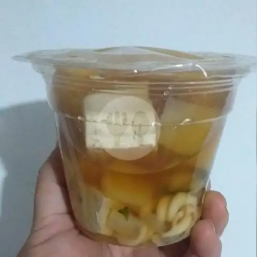 Gambar Makanan BABY MEALS 13