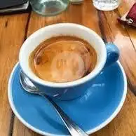 Gambar Makanan All Coffee, Kalimalang 4