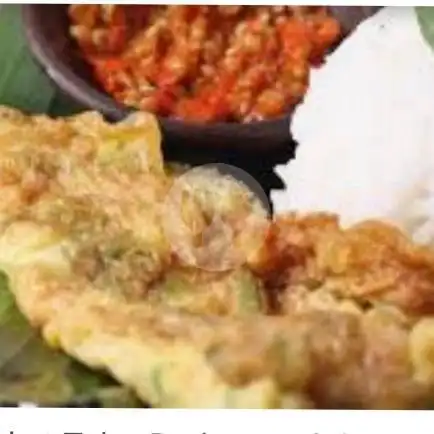 Gambar Makanan Warung Bu Siti, Haji Shibi 12