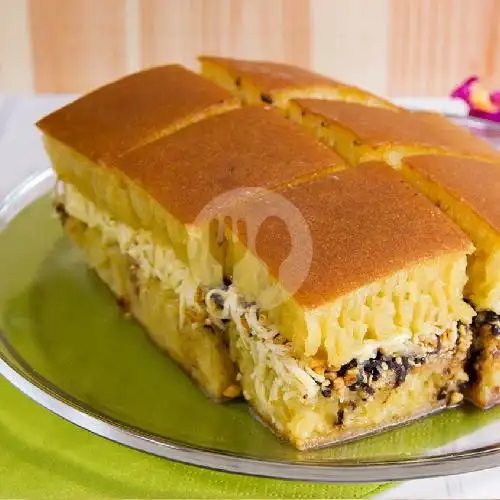 Gambar Makanan Martabak Favorite Bang Edoy 11