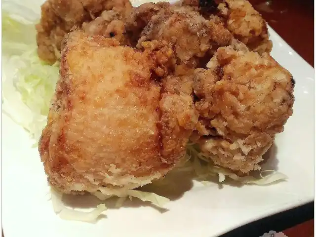 Tsukumo Ramen Food Photo 12