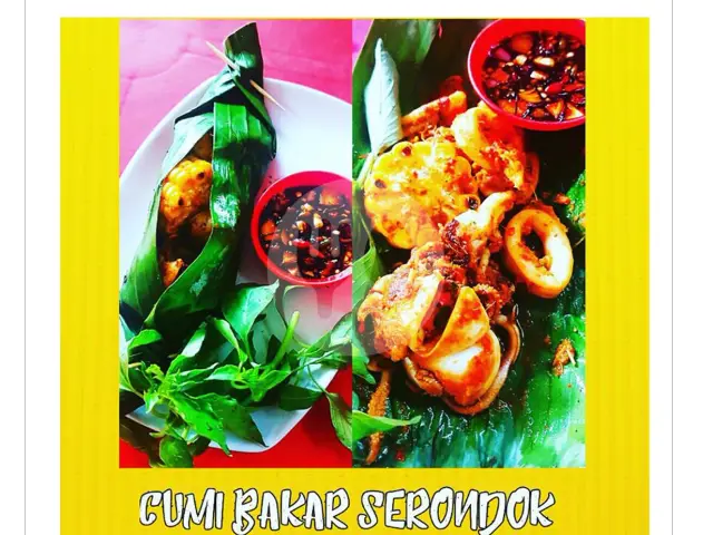 Gambar Makanan Ayam Kremes Pandan, Pekanbaru 9