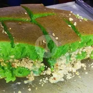 Gambar Makanan Martabak Bang Arka 15