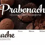 Prabonache Food Photo 2