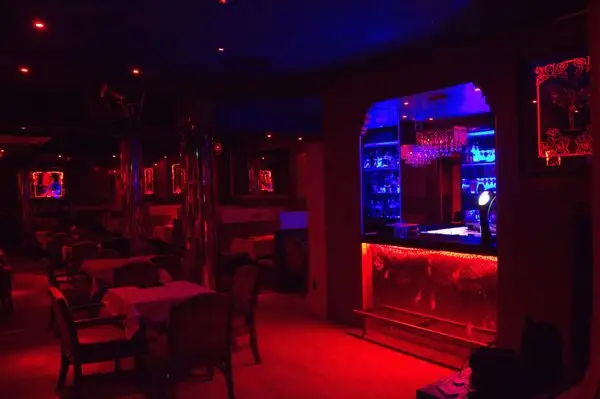 Kalimera Night Club'nin yemek ve ambiyans fotoğrafları 4