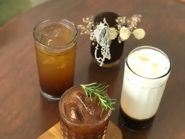 Gambar Makanan Völks Coffee 12