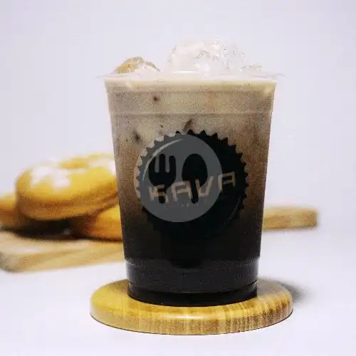 Gambar Makanan Kava Coffee & Drink, Cibubur 19