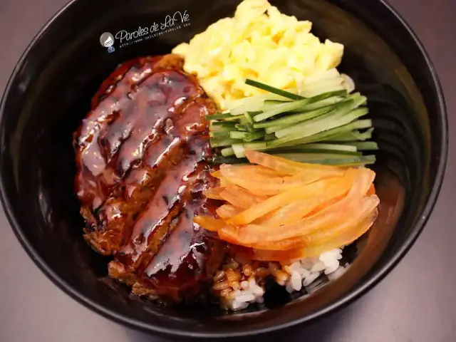 D Buri - Buri Food Photo 15