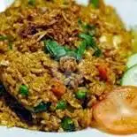 Gambar Makanan Nasi Goreng Kang Ono, Keadilan 10