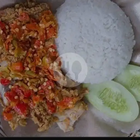 Gambar Makanan Warung Tata,Doyorejo,Jambu Kulon Ceper 3