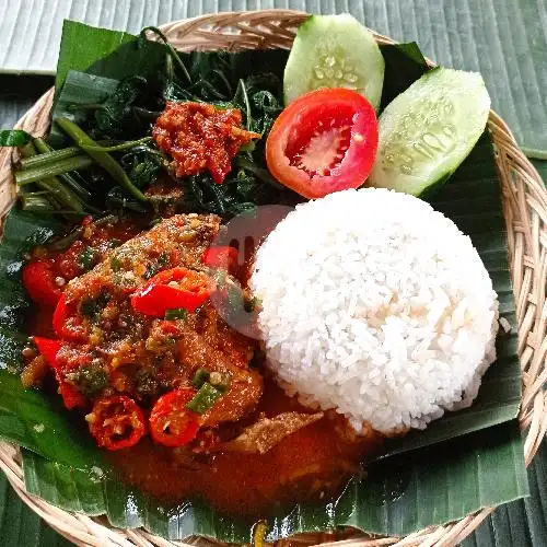 Gambar Makanan Warung DD Sari, Abiansemal 8