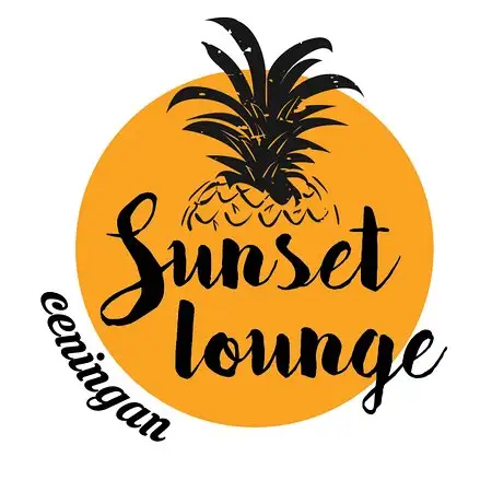 Gambar Makanan Sunset Lounge Ceningan 15