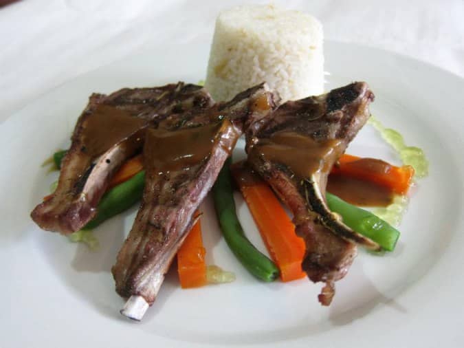 Jake's Steaks near me in Highway Hills Discover steak food restaurant