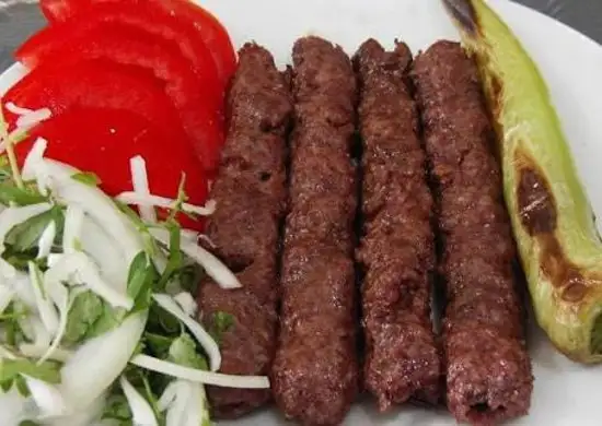 Köfteci & Restaurant Bilal'in Yeri'nin yemek ve ambiyans fotoğrafları 9